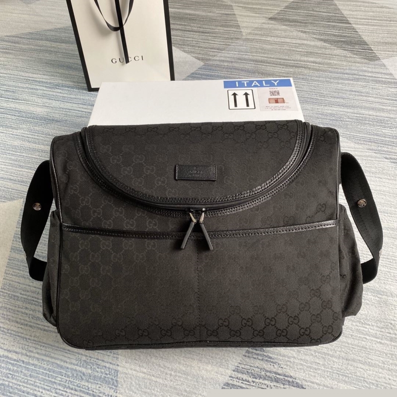 G*u*i satchel bags
